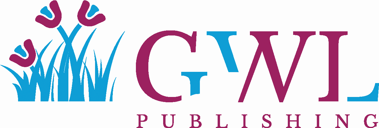 Fireflies and Chocolate Press Release, GWL Publishing logo